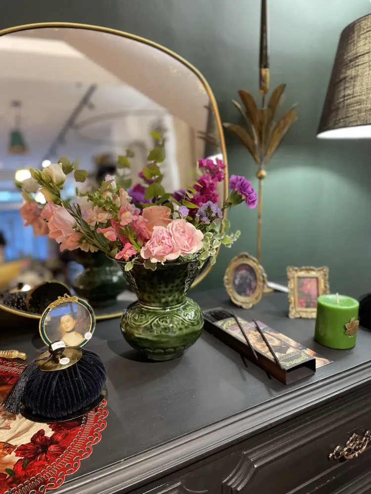 boutique de cél'ine